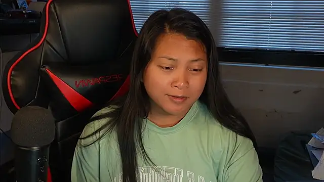 Bubbleliyah online show from January 15, 2026, 9:18 pm