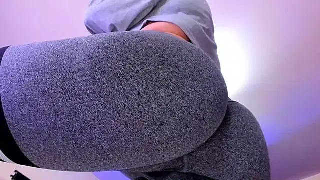 Snapshot of VICE_MASTERS chatting on October 29, 2025, 4:00 am VICE MASTERS online show from October 29, 2025, 4:00 am