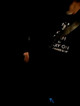 justinewe69 online show from December 20, 2025, 8:28 am