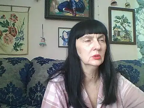 MelanyBanks online show from February 20, 2026, 8:05 am