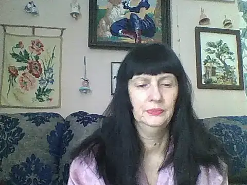 MelanyBanks online show from March 3, 2026, 7:59 am