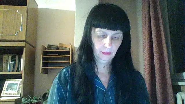 MelanyBanks online show from January 11, 2026, 8:38 pm