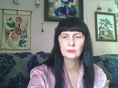 MelanyBanks online show from April 1, 2026, 7:20 am