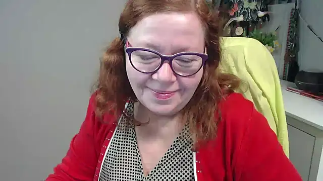 Adelewildx online show from December 4, 2025, 4:22 am