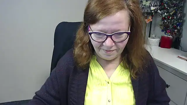 Adelewildx online show from January 19, 2026, 4:49 am