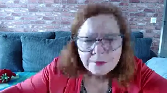 Adelewildx online show from October 18, 2025, 11:23 am