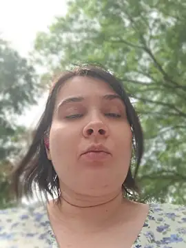 LouisianaBoobs online show from April 20, 2026, 8:32 pm