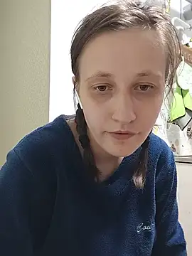 alisacucumber online show from June 28, 2026, 8:48 pm