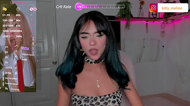 YourKatt online show from January 19, 2025, 1:43 am