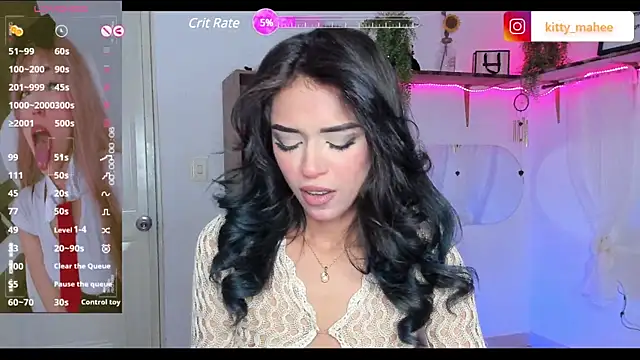 YourKatt online show from January 12, 2025, 12:28 am