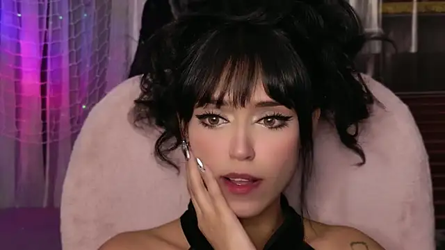 YourKatt online show from October 16, 2025, 4:21 am