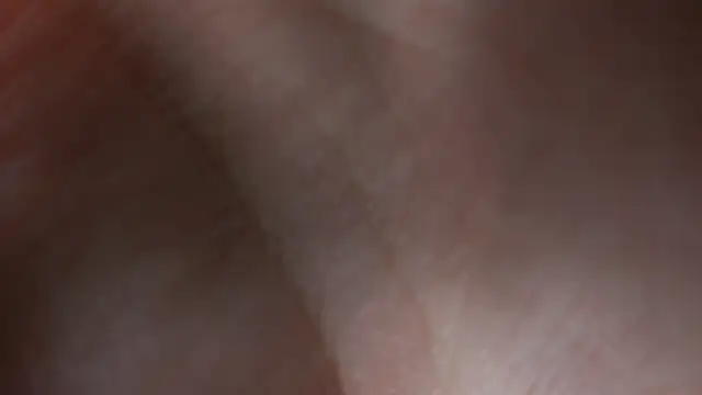 IsMiMi online show from October 28, 2025, 10:36 am