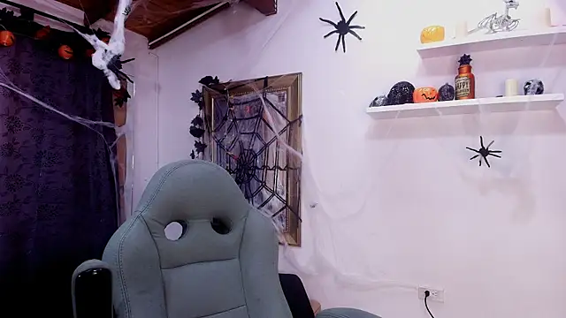 mister miike online show from October 24, 2025, 3:05 am