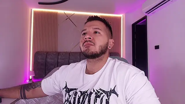 mister miike online show from April 16, 2026, 3:07 am