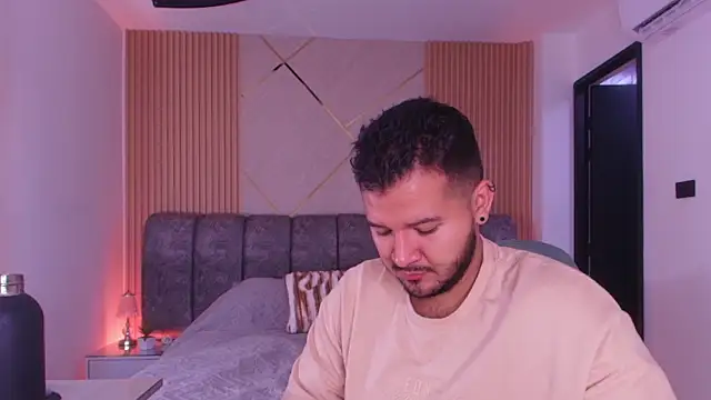 mister miike online show from February 11, 2026, 3:06 am