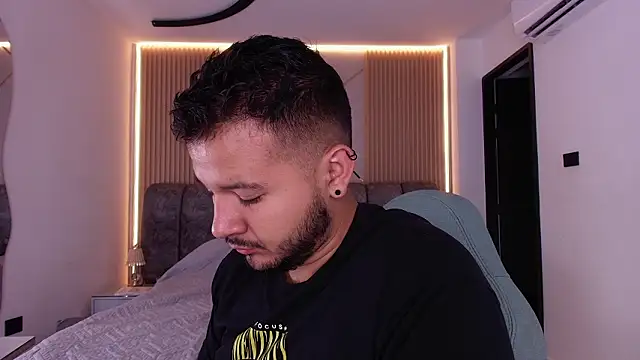 mister miike online show from March 21, 2026, 3:08 am