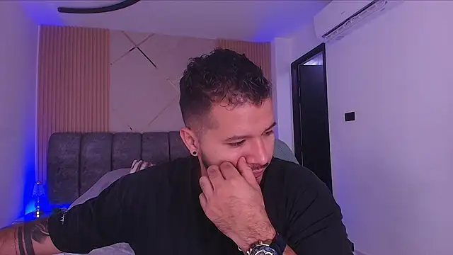 mister miike online show from February 12, 2026, 3:06 am