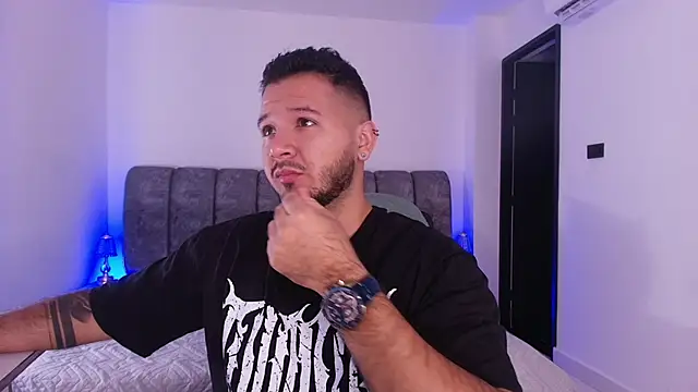 mister miike online show from February 4, 2026, 3:12 am