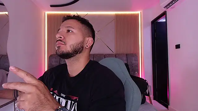 mister miike online show from March 26, 2026, 3:05 am