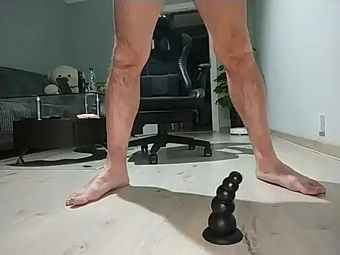 Snapshot of Maribor chatting on February 6, 2025, 5:09 pm Maribor online show from February 6, 2025, 5:09 pm