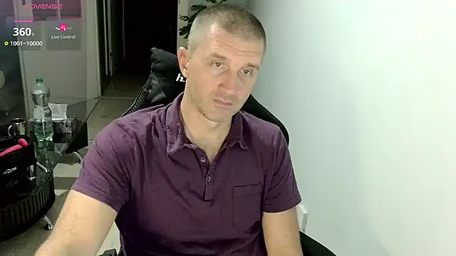 Snapshot of Maribor chatting on September 17, 2025, 9:06 pm Maribor online show from September 17, 2025, 9:06 pm