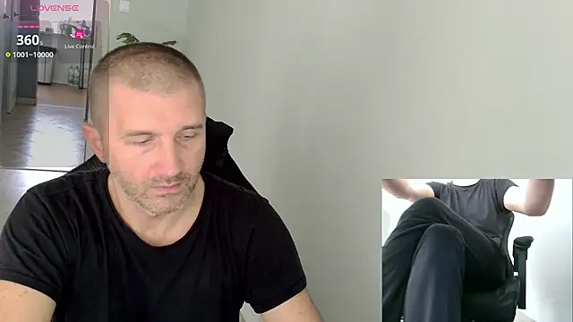 Snapshot of Maribor chatting on September 14, 2025, 2:28 pm Maribor online show from September 14, 2025, 2:28 pm