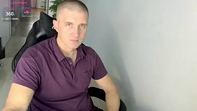 Snapshot of Maribor chatting on September 29, 2025, 9:16 am Maribor online show from September 29, 2025, 9:16 am