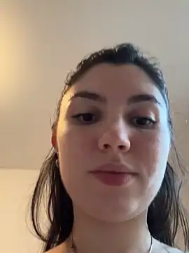 couplepenetration online show from February 13, 2026, 9:09 am