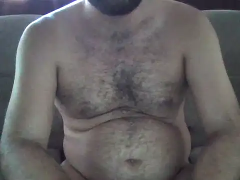 Jhonny-G online show from April 11, 2026, 11:47 am