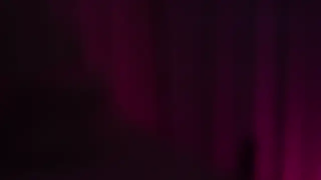 emyli sw  online show from November 5, 2025, 3:42 am