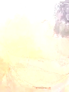 Popzbo online show from January 16, 2026, 9:41 pm