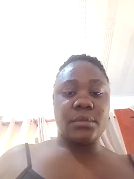 Snapshot of Sweetlolly92 chatting on December 1, 2025, 11:44 am Sweetlolly92 online show from December 1, 2025, 11:44 am