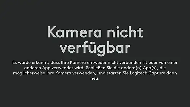 1asuckstick online show from February 13, 2026, 8:53 pm