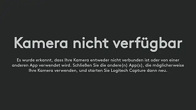 Snapshot of 1asuckstick chatting on November 24, 2025, 3:12 pm 1asuckstick online show from November 24, 2025, 3:12 pm