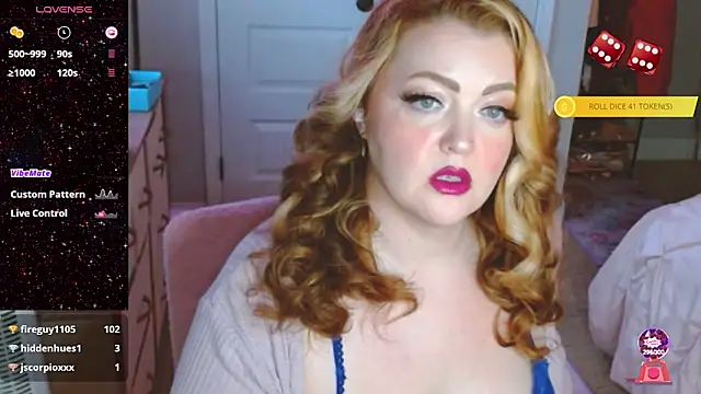 Cateycakes online show from February 19, 2026, 6:32 am