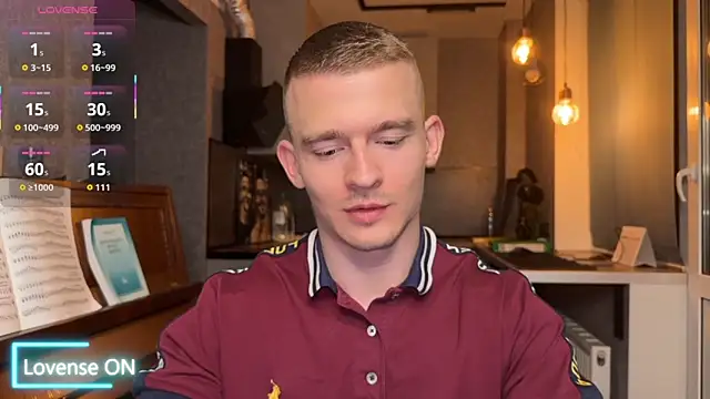 Snapshot of Marvelboy_ chatting on October 22, 2025, 11:03 pm Marvelboy online show from October 22, 2025, 11:03 pm