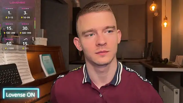 Snapshot of Marvelboy_ chatting on November 12, 2025, 4:44 pm Marvelboy online show from November 12, 2025, 4:44 pm