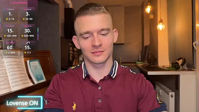 Snapshot of Marvelboy_ chatting on October 24, 2025, 9:47 pm Marvelboy online show from October 24, 2025, 9:47 pm