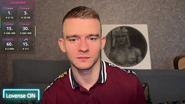 Snapshot of Marvelboy_ chatting on November 14, 2025, 12:09 pm Marvelboy online show from November 14, 2025, 12:09 pm