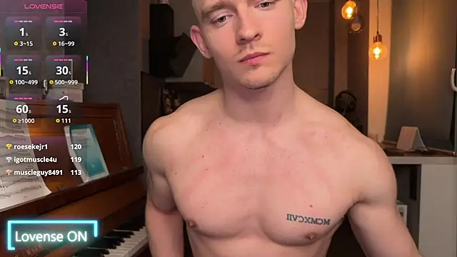 Snapshot of Marvelboy_ chatting on November 11, 2025, 11:31 pm Marvelboy online show from November 11, 2025, 11:31 pm