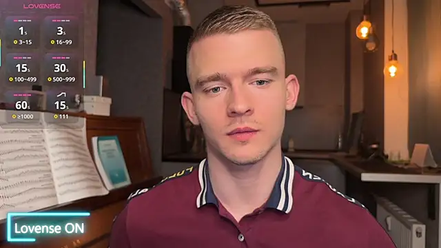 Snapshot of Marvelboy_ chatting on November 10, 2025, 9:20 pm Marvelboy online show from November 10, 2025, 9:20 pm