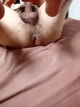 Snapshot of smalldick3280 chatting on September 16, 2025, 6:14 am smalldick3280 online show from September 16, 2025, 6:14 am