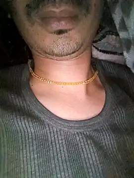 dreamtoungelick69 online show from March 7, 2025, 5:38 pm