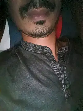 dreamtoungelick69 online show from November 28, 2025, 7:36 pm