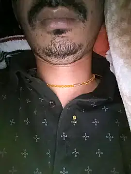 dreamtoungelick69 online show from February 6, 2025, 10:21 pm