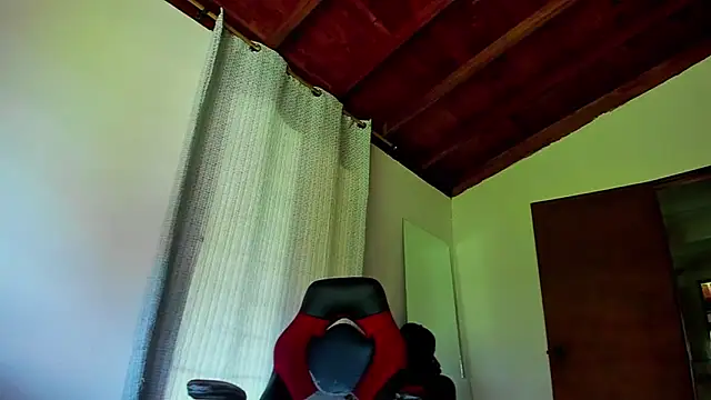 Snapshot of Baky_sexy chatting on February 28, 2026, 7:02 pm Baky sexy online show from February 28, 2026, 7:02 pm