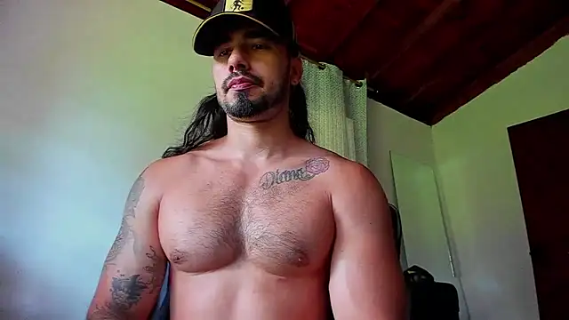 Snapshot of Baky_sexy chatting on February 19, 2026, 3:20 pm Baky sexy online show from February 19, 2026, 3:20 pm