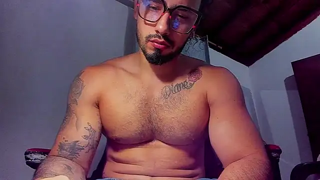 Snapshot of Baky_sexy chatting on February 6, 2026, 2:07 am Baky sexy online show from February 6, 2026, 2:07 am