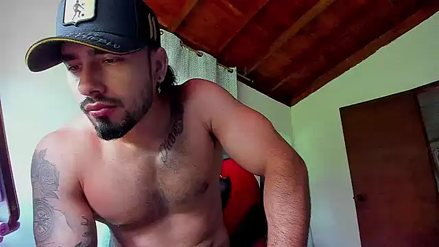 Baky sexy online show from December 4, 2025, 2:05 pm