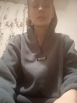 Angela Zayka online show from December 30, 2024, 11:28 pm